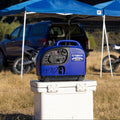Yamaha EF1000iS