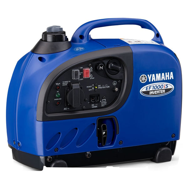 Yamaha EF1000iS