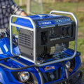Yamaha 2800i