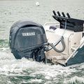 Yamaha F175