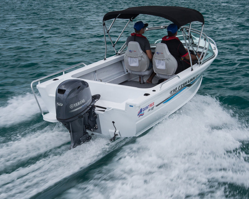FISHABOUT