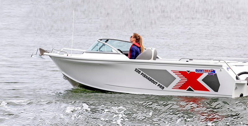 Fishabout