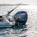 Yamaha XF450