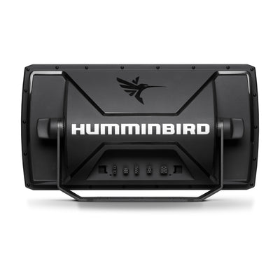 HUMMINBIRD HELIX 10 FISHFINDER