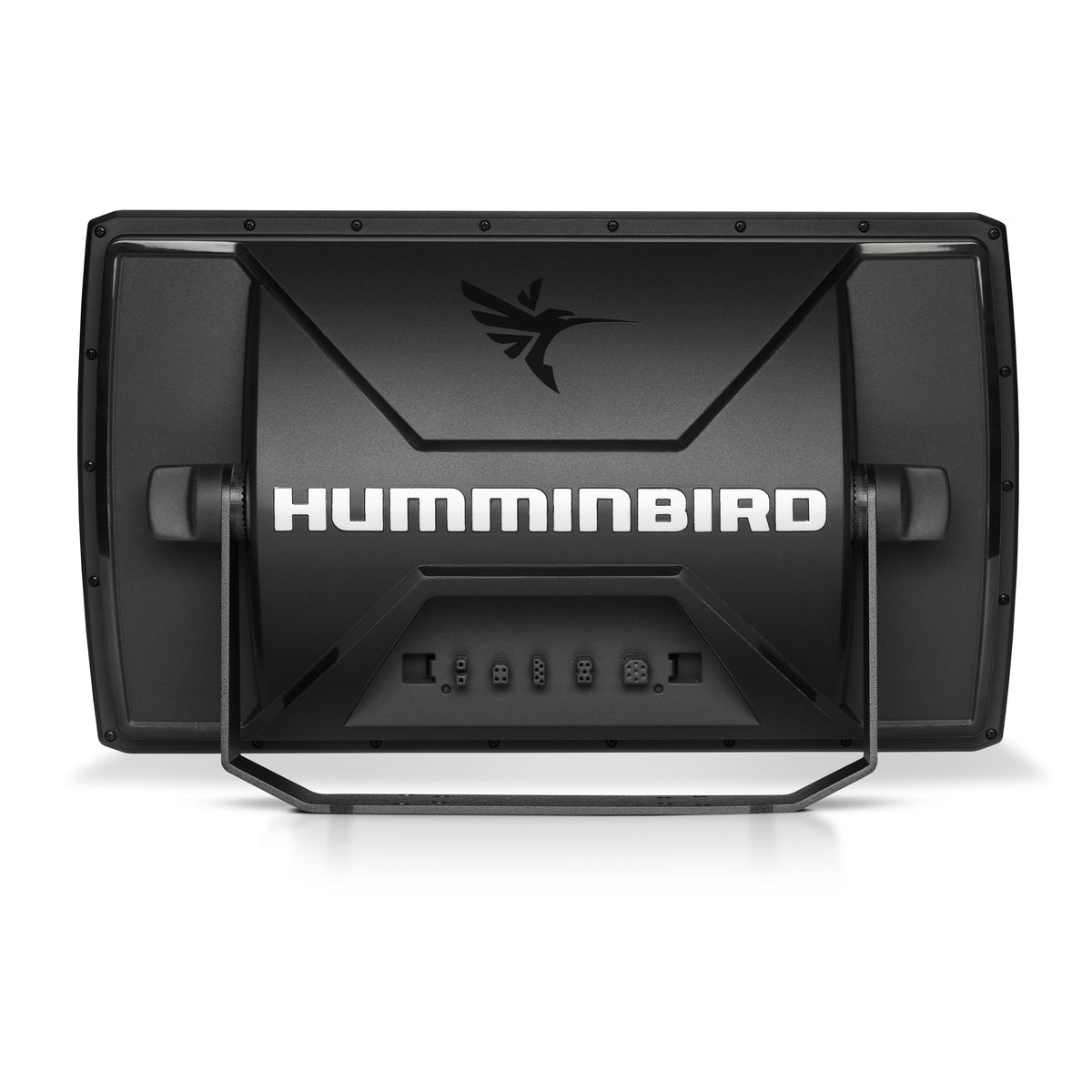HUMMINBIRD HELIX 12 FISHFINDER