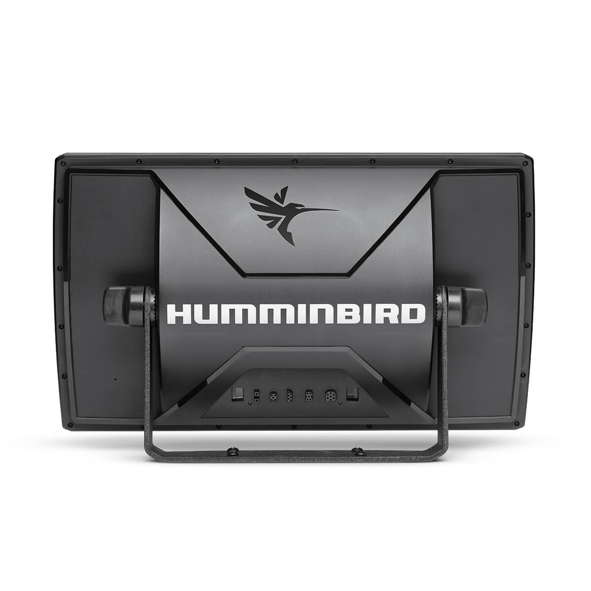 HUMMINBIRD HELIX 15 FISHFINDER