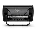 HUMMINBIRD HELIX 8 FISHFINDER