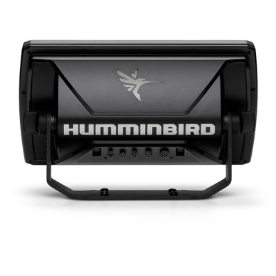HUMMINBIRD HELIX 8 FISHFINDER