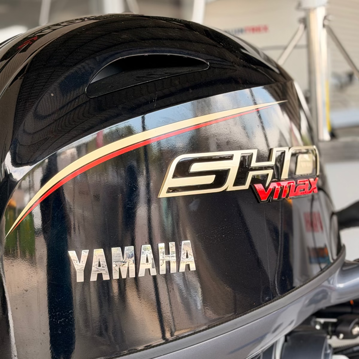 Quintrex 520 Top Ender Pro