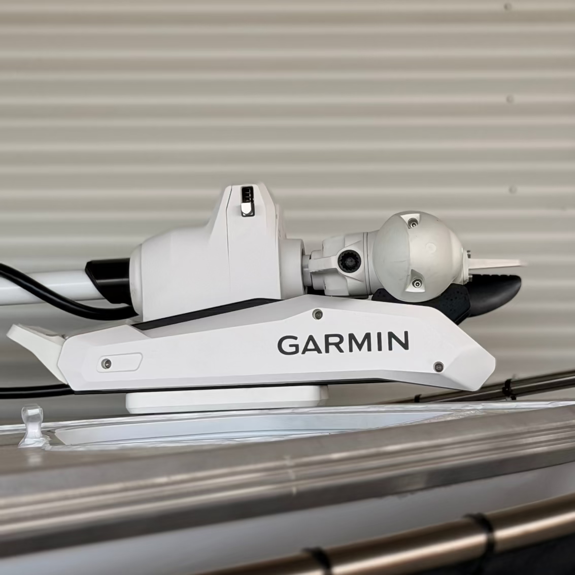 Quintrex 520 Top Ender Pro