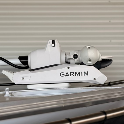 Quintrex 520 Top Ender Pro