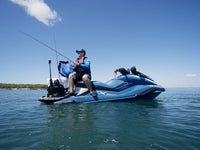 FX JETFISH