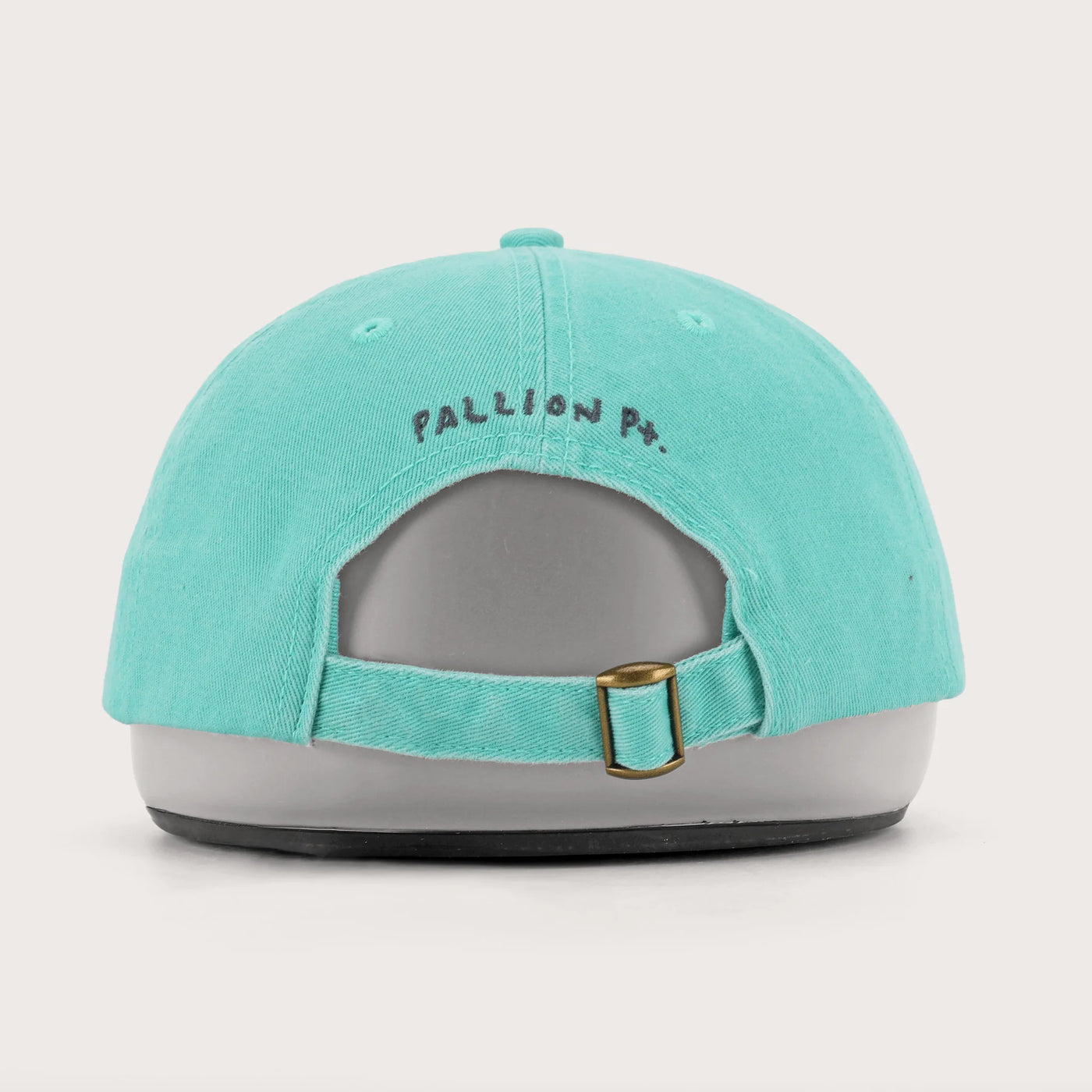 Orca Lid