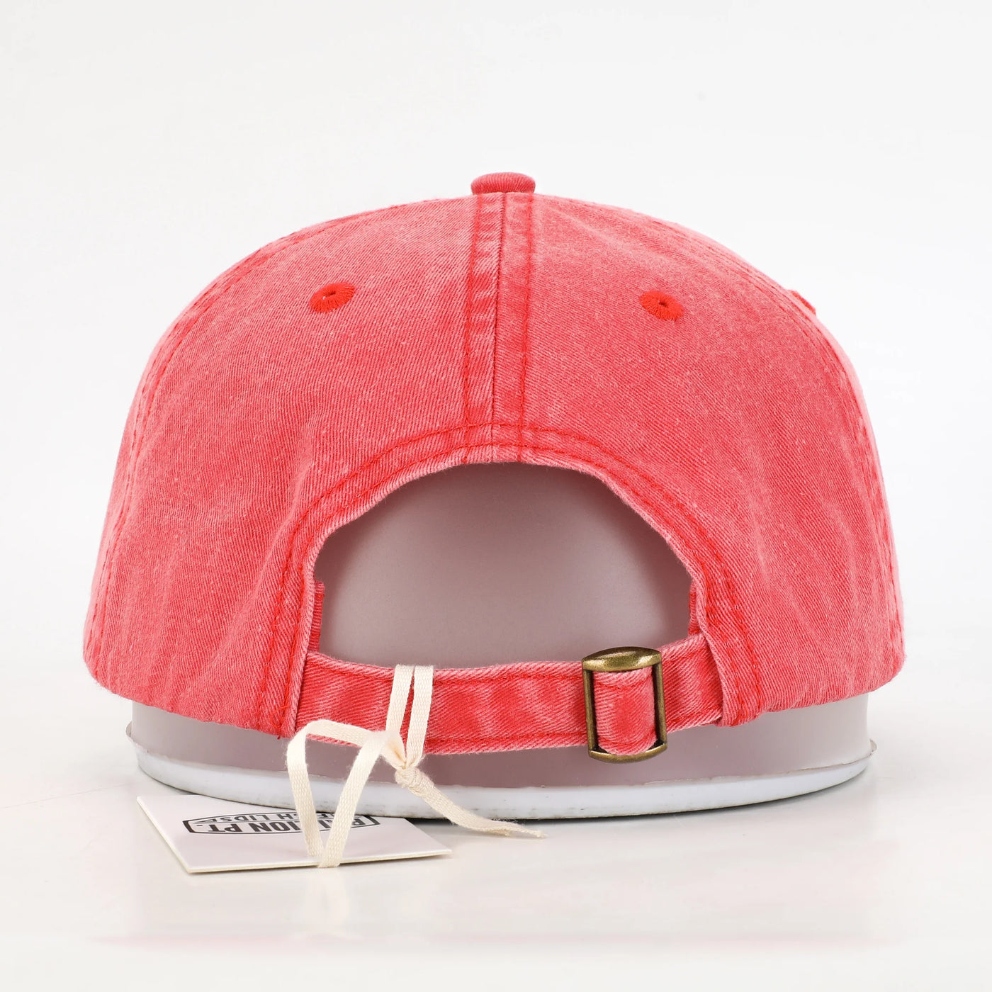Tiger Shark Lid