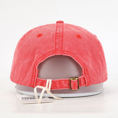 Tiger Shark Lid
