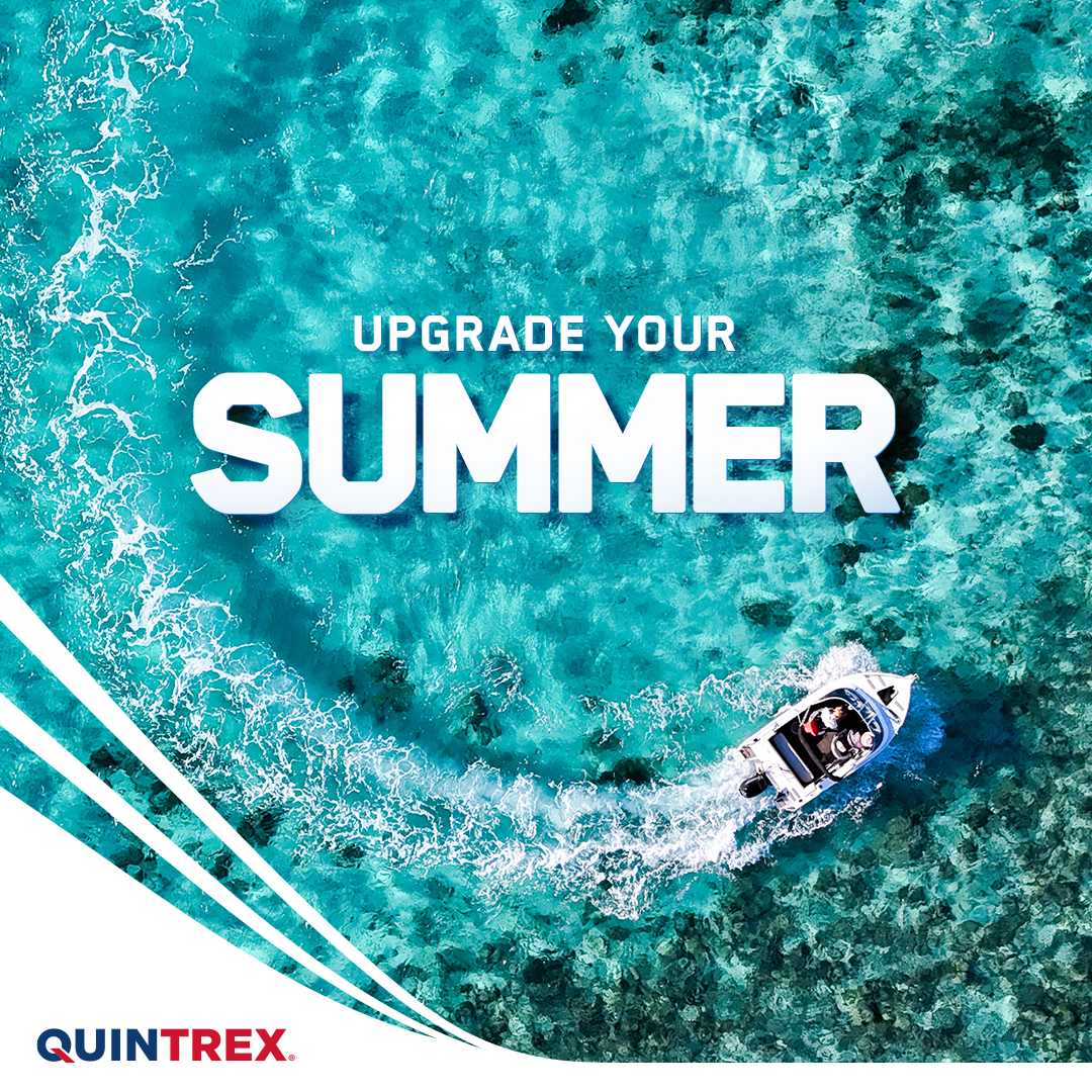 Quintrex Renegade 460 TS