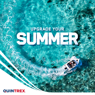 Quintrex Renegade 460 TS