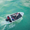 QUINTREX 440 Busta