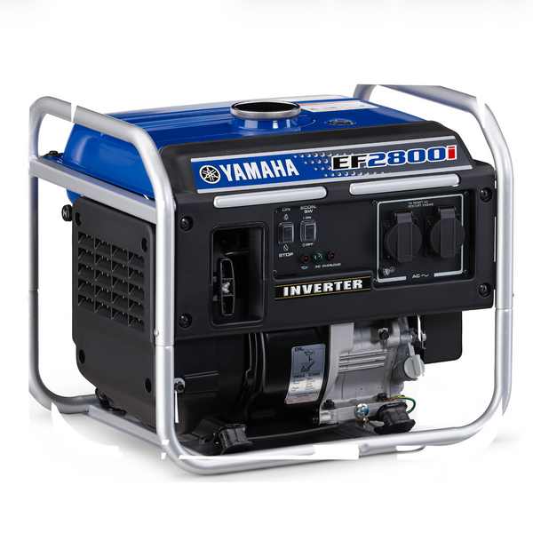 Yamaha 2800i
