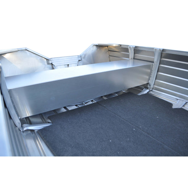 Quintrex Explorer Pro