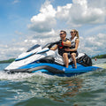 2026 Yamaha FX HO WaveRunner – view 2