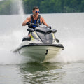 2025 Yamaha GP 19HO WaveRunner – view 3
