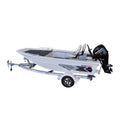 Quintrex Hornet Trophy