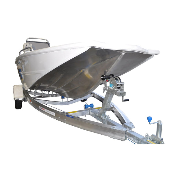 Quintrex Hornet Trophy