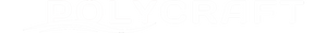 Polycraft