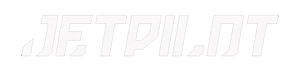 Jet Pilot