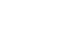 Minn Kota