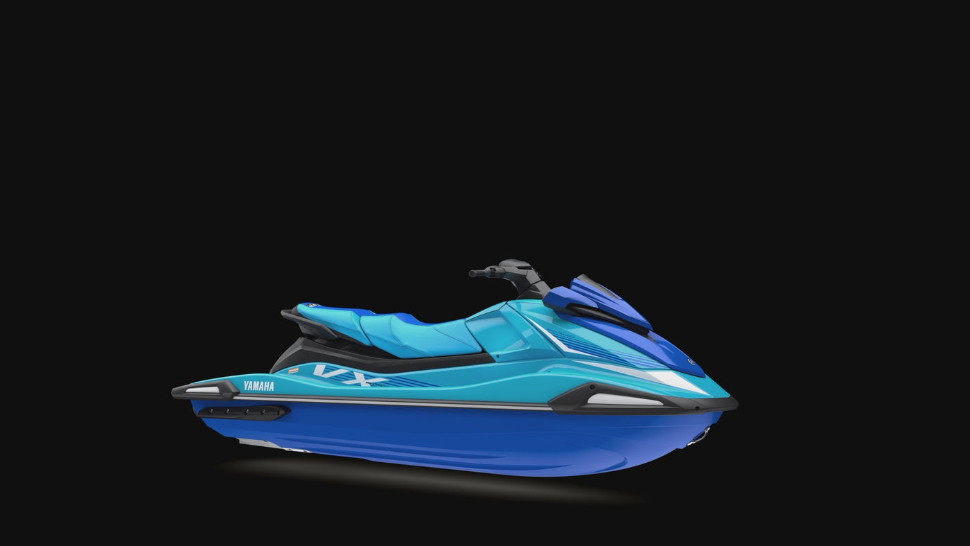 VX Deluxe