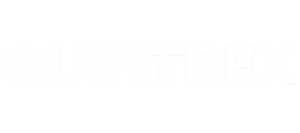 Quintrex