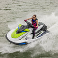 2026 Yamaha VX Deluxe WaveRunner – view 2