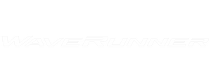 WaveRunner