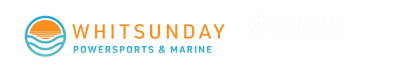 Whitsunday Powersports and Marine