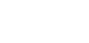 Yamaha Finance
