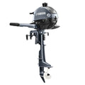 Yamaha F2.5 2.5hp outboard motor