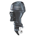 Yamaha F30 30hp outboard motor