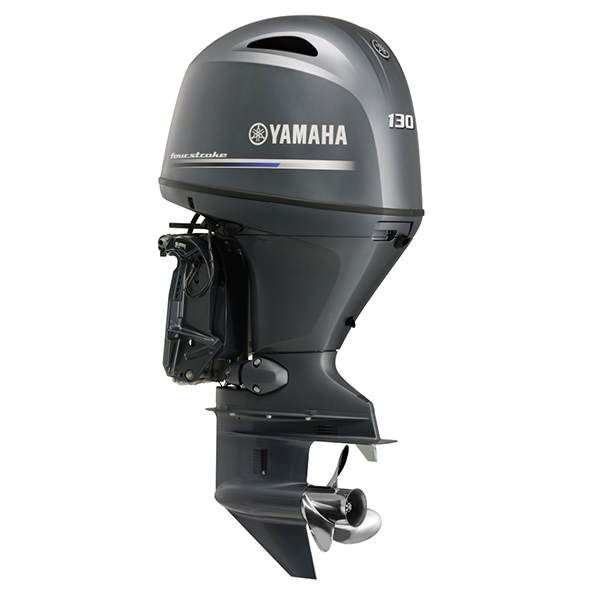 Yamaha F130
