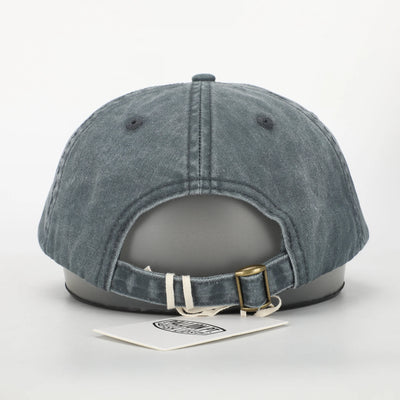 Red Emperor Lid