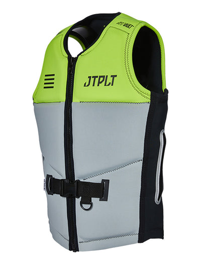 RX VAULT F/E MENS NEO VEST YELLOW